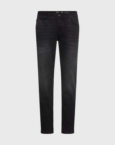 CAMEL ACTIVE PANTALONI DENIM Relaxed fleXXXactive