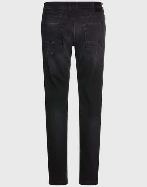 CAMEL ACTIVE PANTALONI DENIM Relaxed fleXXXactive