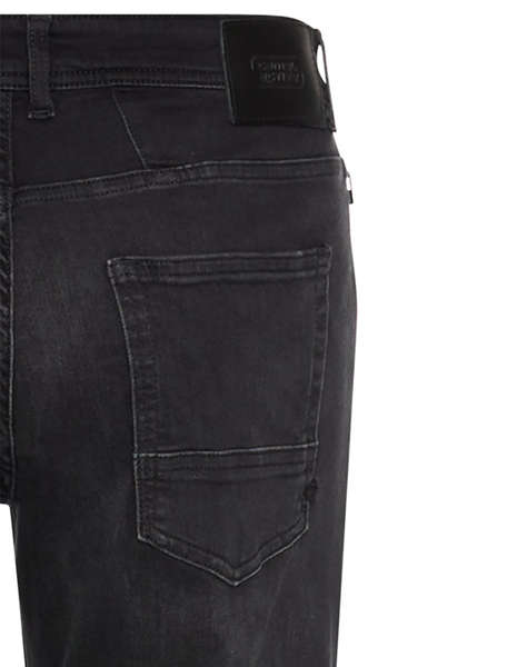 CAMEL ACTIVE PANTALONI DENIM Relaxed fleXXXactive