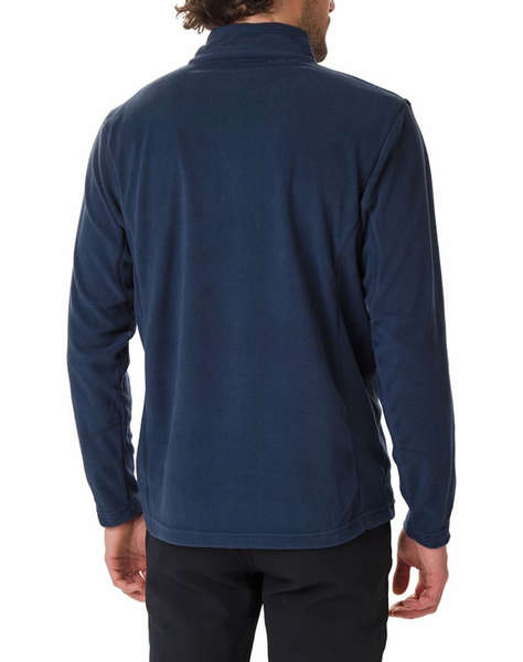 COLUMBIA BLUZA BARBATI Klamath Range™ II Half Zip Fleece