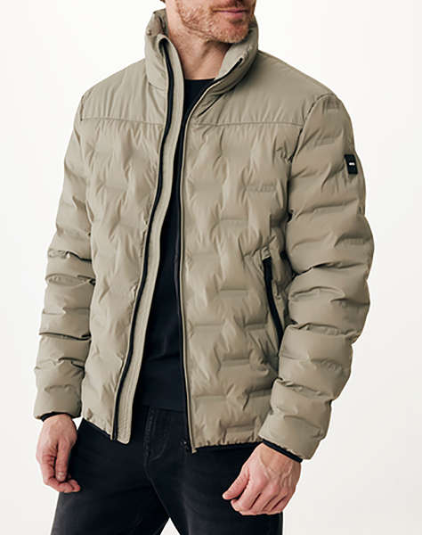 MEXX Puffer jacket
