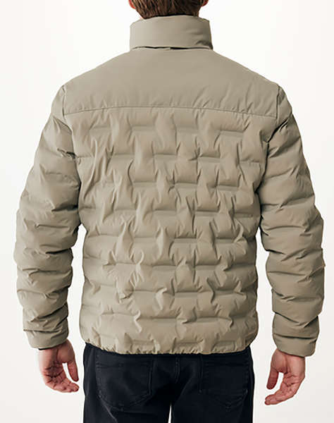 MEXX Puffer jacket