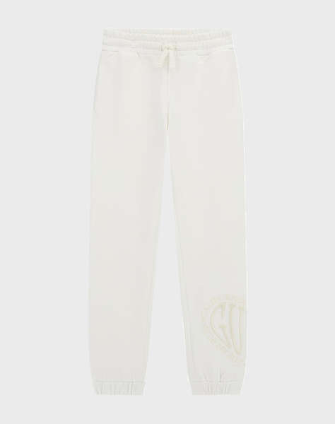 GUESS ACTIVE PANTS PANTALONI DE COPII GIRL