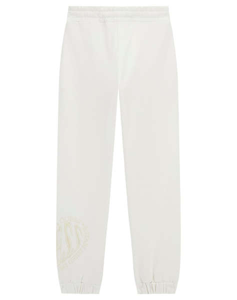 GUESS ACTIVE PANTS PANTALONI DE COPII GIRL
