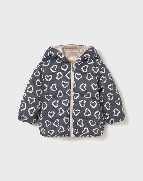 MAYORAL GEACA REVERSIBILA