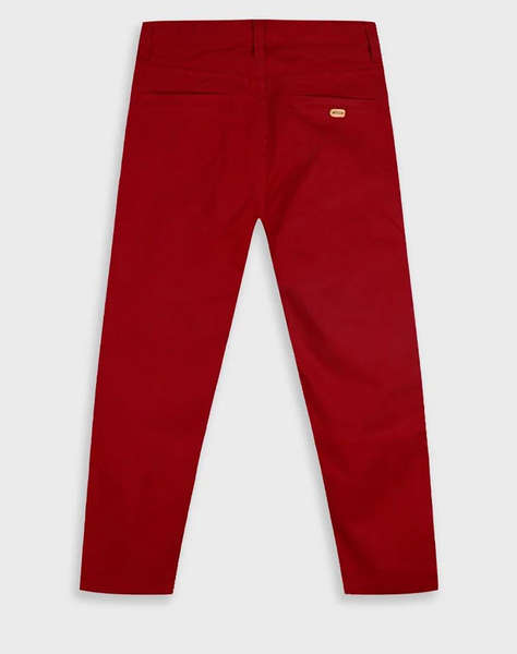 ENERGIERS PANTALONI