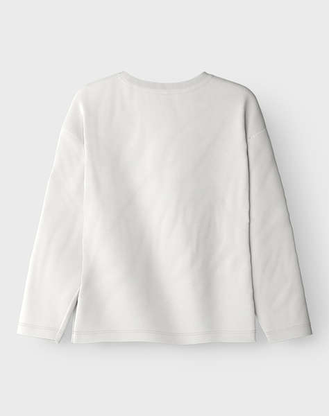 NAME IT NKMVICTOR LS RLX TOP