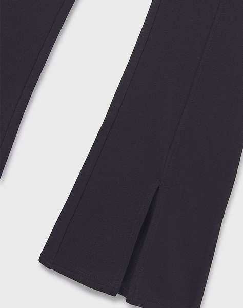 MAYORAL COLANTI CUREA REVER