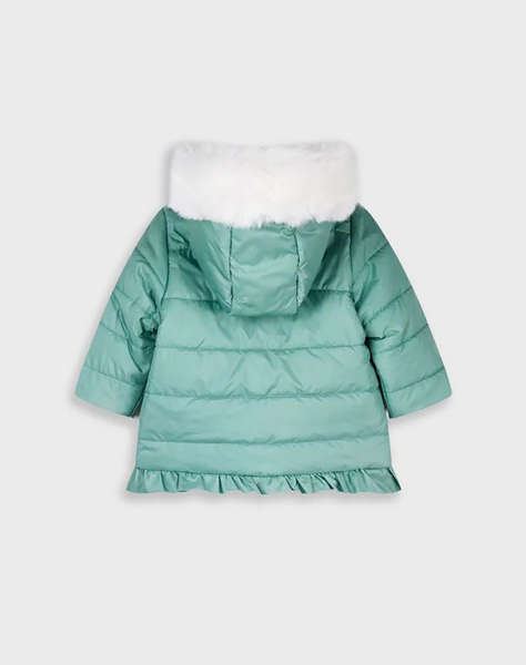 ENERGIERS JACKET BEBE