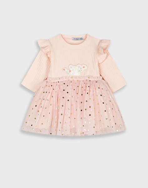 ENERGIERS ROCHIE BEBE