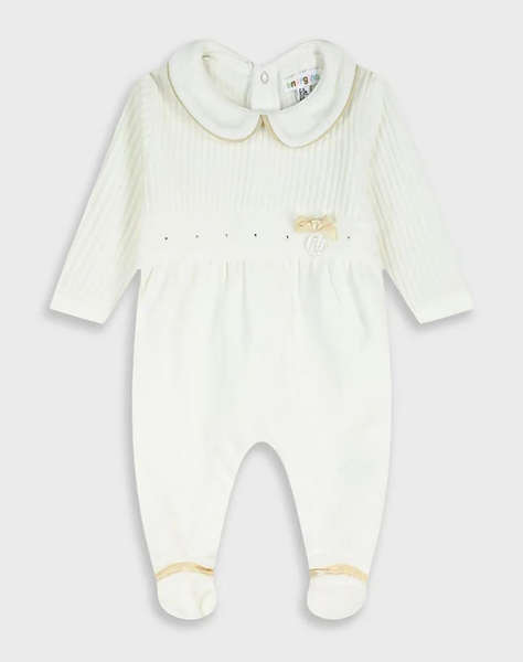 ENERGIERS SALOPETA BEBE