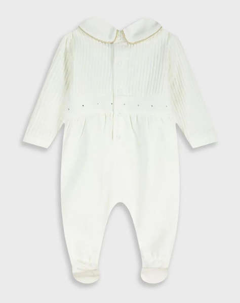 ENERGIERS SALOPETA BEBE