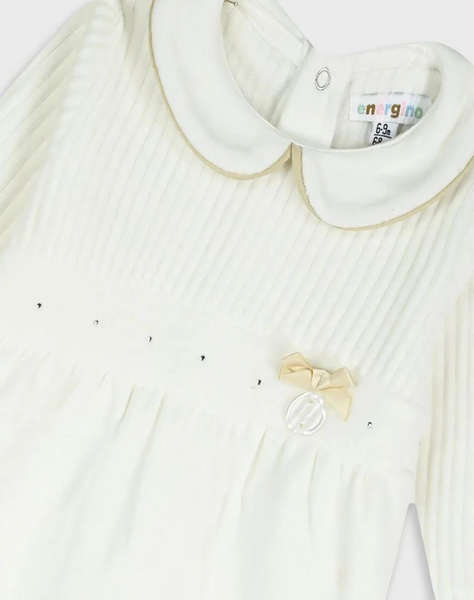 ENERGIERS SALOPETA BEBE