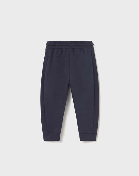 MAYORAL SET BEBE BLUZA