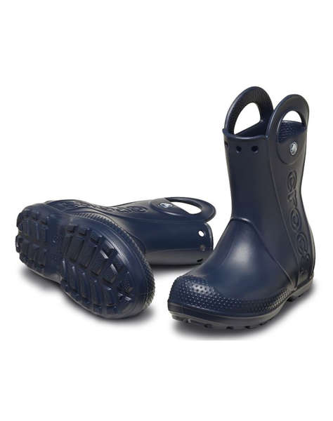 CROCS Handle It Rain Boot T