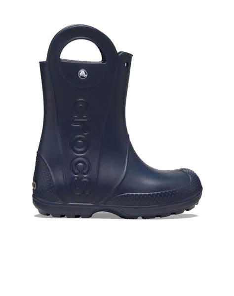 CROCS Handle It Rain Boot T
