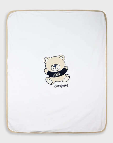 ENERGIERS PATURICA BEBE