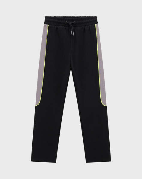 GUESS ACTIVE PANTS PANTALONI DE COPII BOY