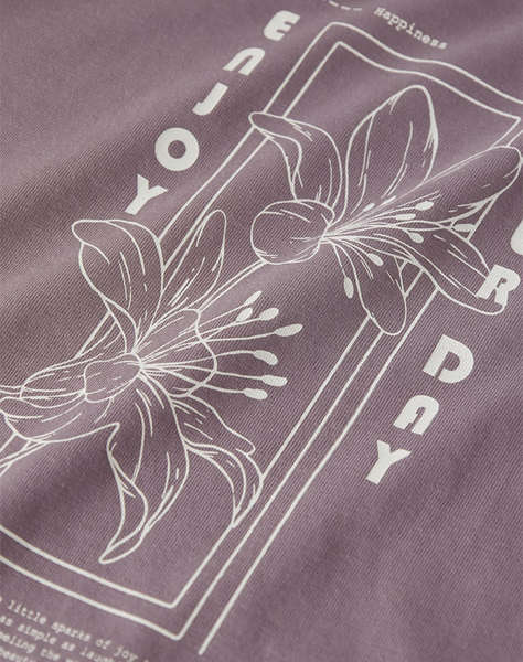 NAME IT NKFVEEN LS RLX TOP