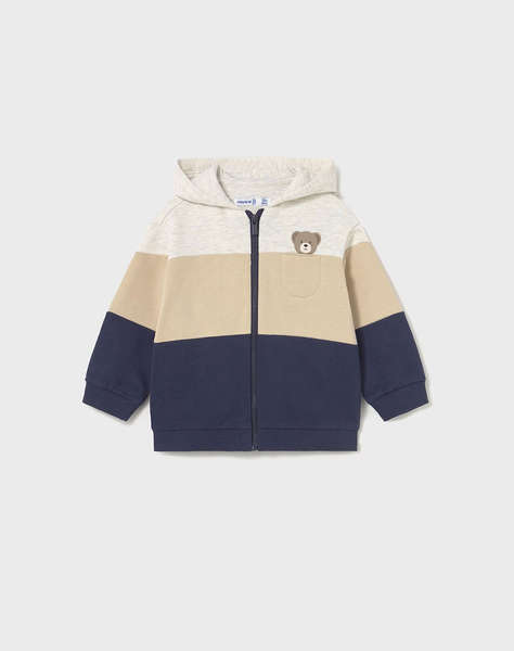 MAYORAL SET DE TRENING 2 PANTALONI