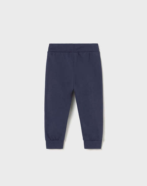 MAYORAL SET DE TRENING 2 PANTALONI