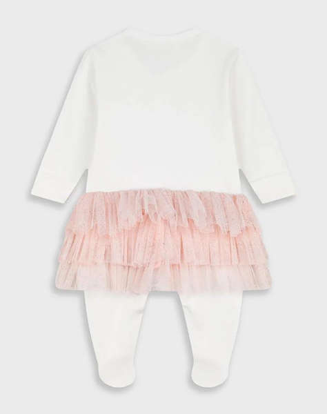 ENERGIERS SALOPETA BEBE