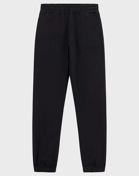 GUESS ACTIVE PANTS PANTALONI DE COPII GIRL