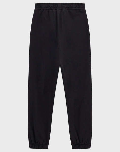 GUESS ACTIVE PANTS PANTALONI DE COPII GIRL