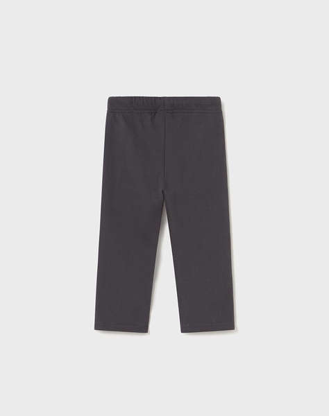 MAYORAL SET PANTALONI HANORAC VESTA