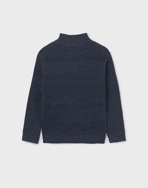 MAYORAL JERSEY FERMOAR