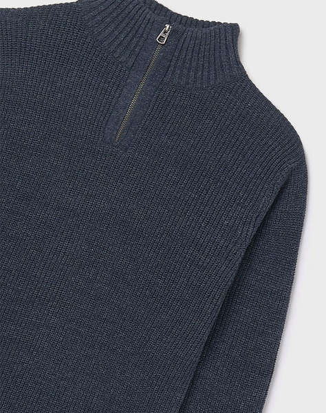 MAYORAL JERSEY FERMOAR