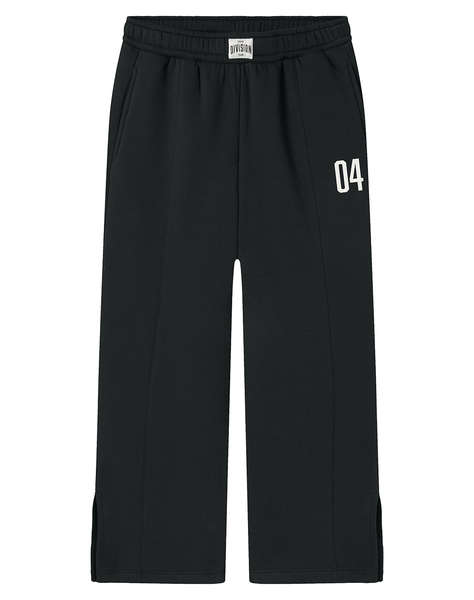 NAME IT NKFODIKA NREG WIDE SWE PANT BRU BF