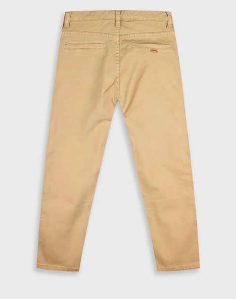 ENERGIERS PANTALONI