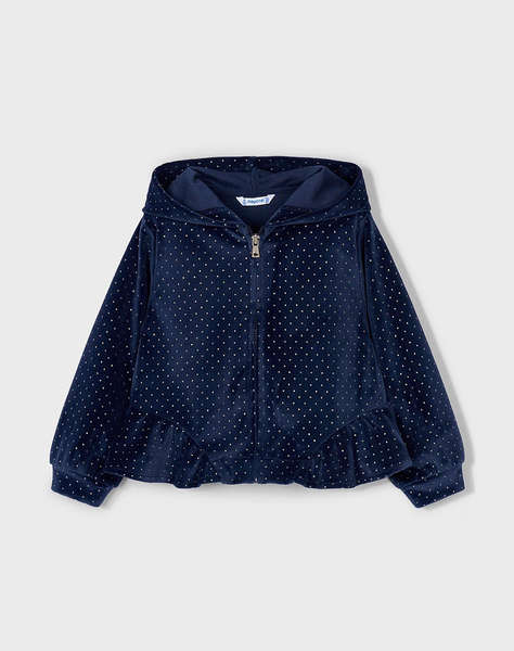 MAYORAL TRENING 3 BUCATI