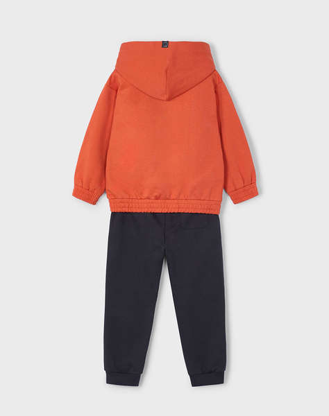 MAYORAL TRENING PULOVER 