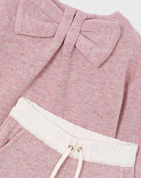 MAYORAL SET PANTALONI