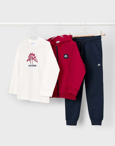 MAYORAL TRENING BLUZA 