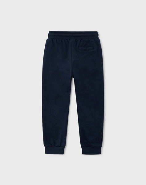 MAYORAL TRENING BLUZA 