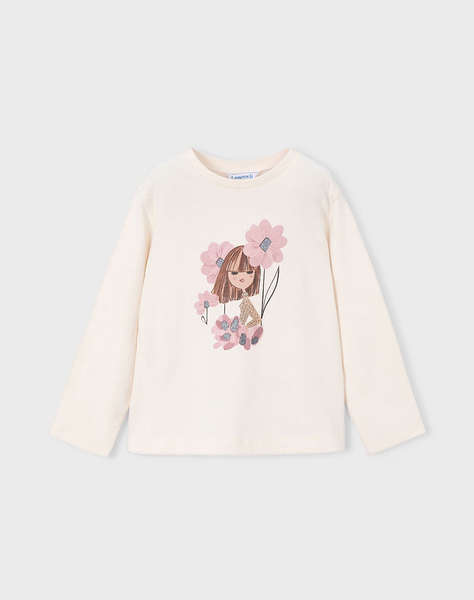 MAYORAL SET COLANTI 2 PANTALONI