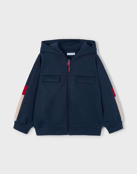 MAYORAL TRENING BLUZA 