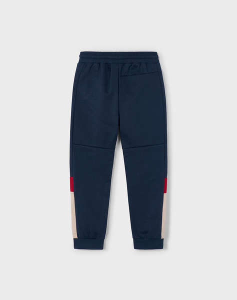 MAYORAL TRENING BLUZA 