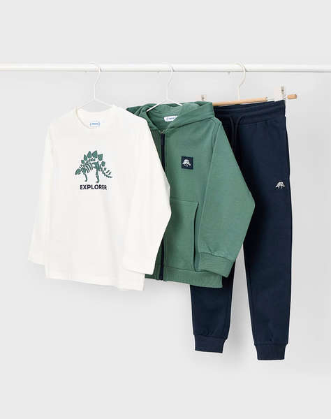 MAYORAL TRENING BLUZA 