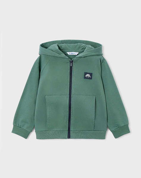 MAYORAL TRENING BLUZA 