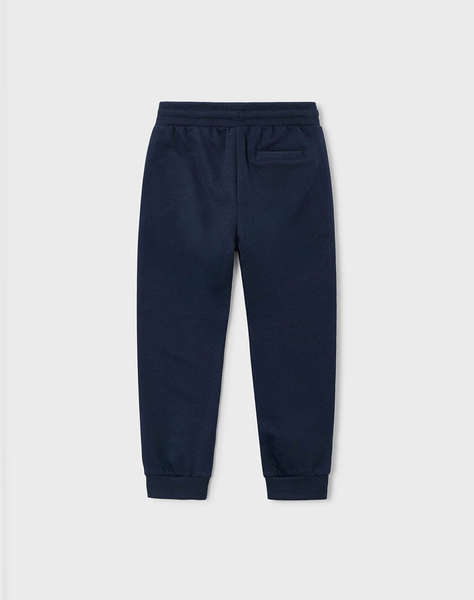 MAYORAL TRENING BLUZA 