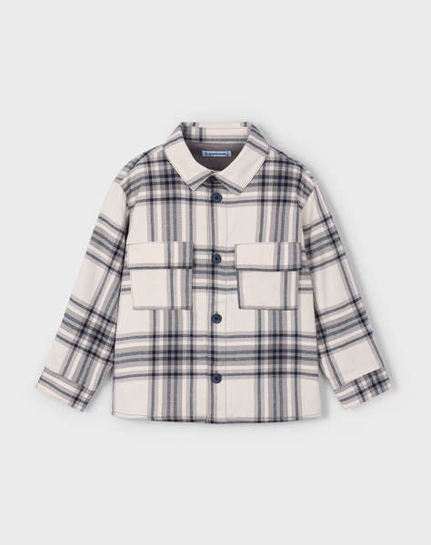 MAYORAL CAMASA CAROURI