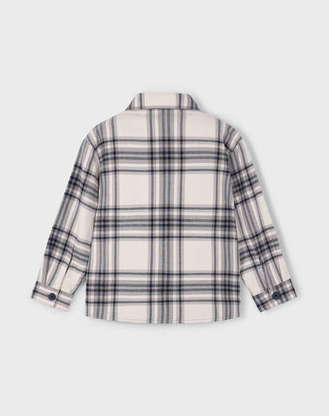 MAYORAL CAMASA CAROURI