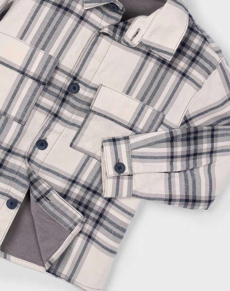 MAYORAL CAMASA CAROURI