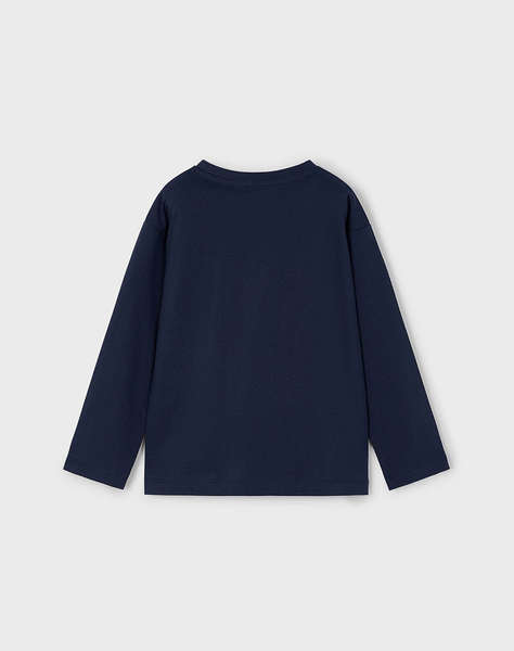 MAYORAL SET 2 BLUZA CU MANECA LUNGA