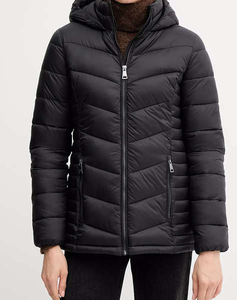 DKNY DLEMPR20 GEACA SCURTA DKNY