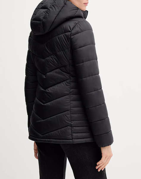 DKNY DLEMPR20 GEACA SCURTA DKNY